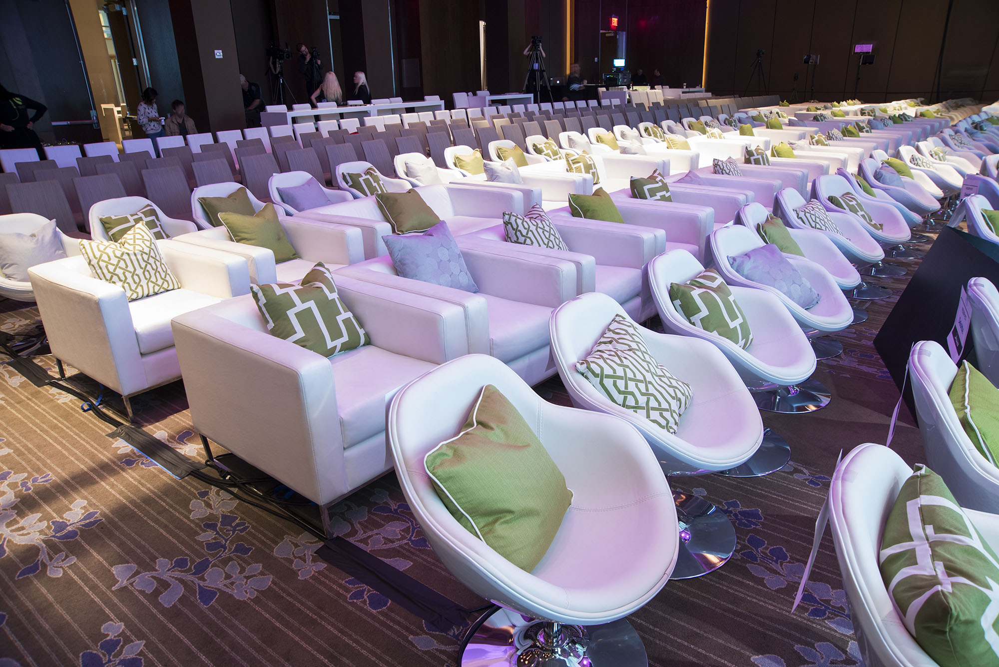 Event Furniture