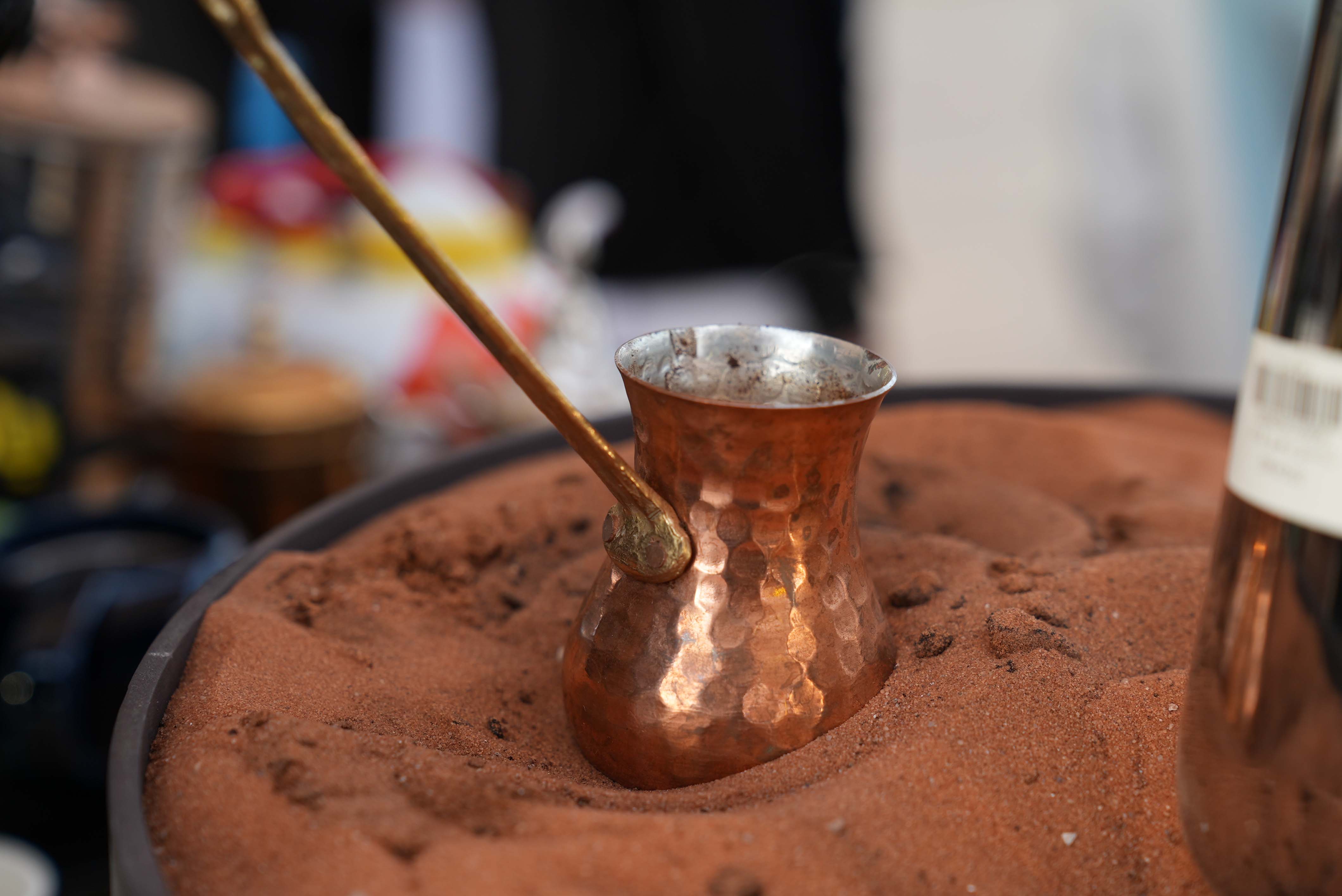 Catering Services - Eventana