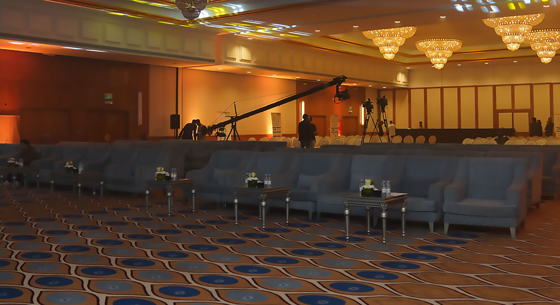 Event Furniture