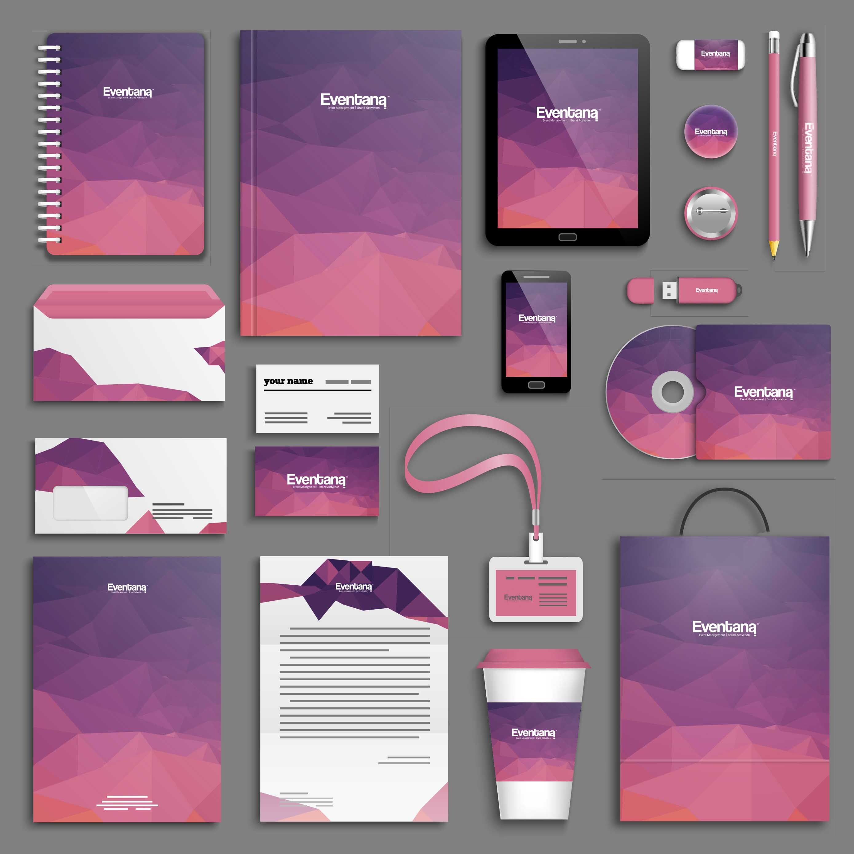 Branding & Gift Items