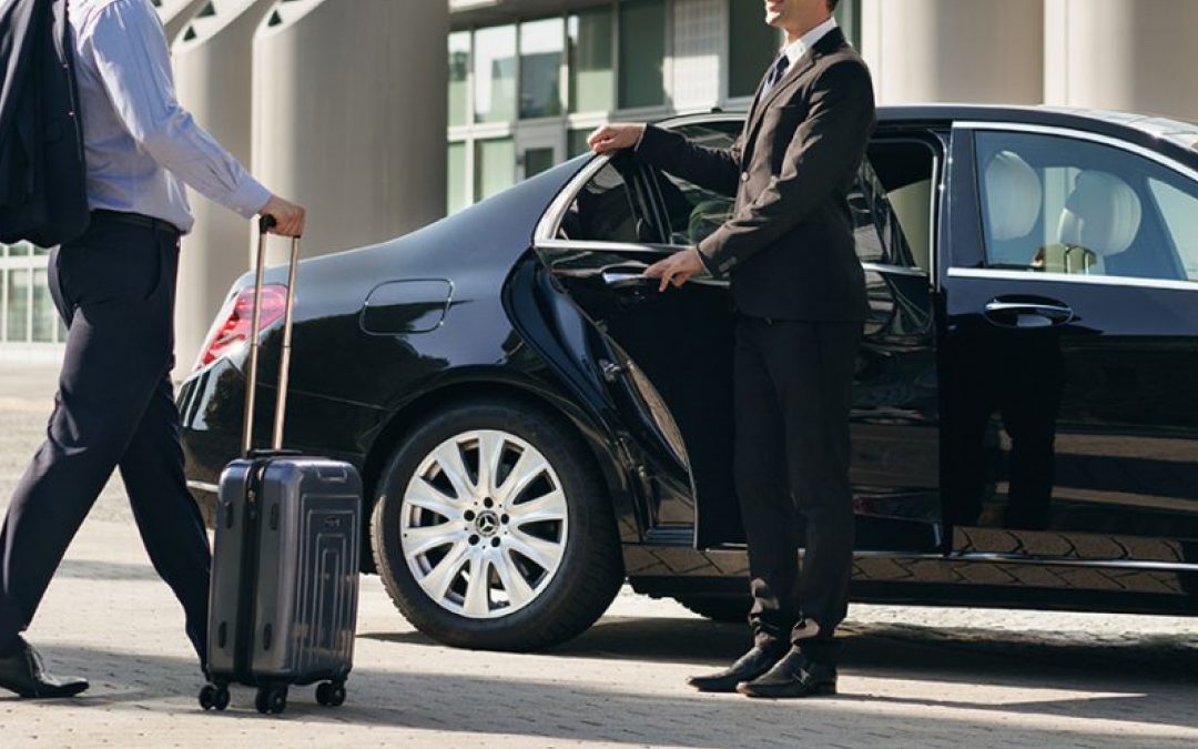 Transportation Service
